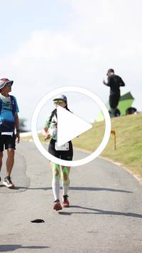 BIB:  <button type="button" onclick="openModal(27772090)" class="btn btn-primary btn-sm float-right" data-toggle="modal" data-target=".modal-high-quality">
                <i class="fa fa-download"></i> Download
                </button>